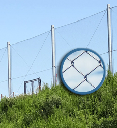 230x250_cerramientos