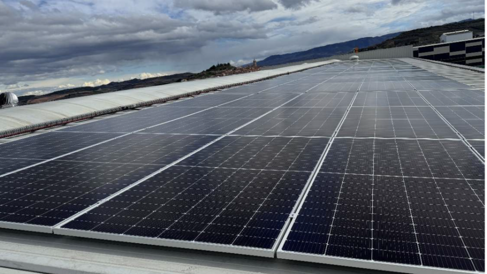 Captura-de-pantalla-2025-12-09-a-las-14.05.14-1