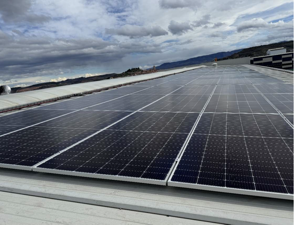 Captura-de-pantalla-2025-12-09-a-las-14.05.14-1